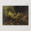 Recherche de 1883 cartes postales Dore