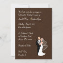 Recherche de hispanique invitations Latin