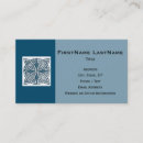 Recherche de celtic cartes visite Bleu