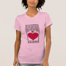 Zoek naar g sleutel tshirts Muzikant