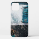 Recherche de ouvert iphone coques Bleu