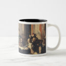 Recherche de assemblée tasses Groupe