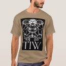 Recherche de anglo saxon tshirts Mythologie