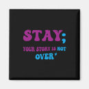 Recherche de story magnets Adhd