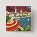 Recherche de la suisse badges Voyage