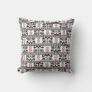 Recherche de roumain coussins Ethnique