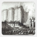 Recherche de 1789 autocollants Révolution