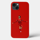 Recherche de liverpool iphone coques Manchester
