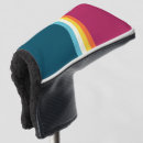 Recherche de vintage golf accessoires Été