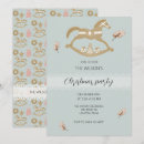 Recherche de traditionnel noël invitations Aquarelle