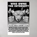 Zoek naar internet posters Nerd