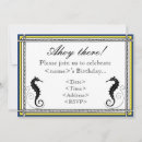 Recherche de événement nautique invitations Mer