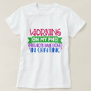 Recherche de dsp vêtements Artisanat