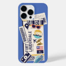 Recherche de latin iphone coques Américain