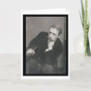 Recherche de 1915 vœux cartes Photographie
