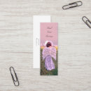 Recherche de angeles cartes visite Professionnel