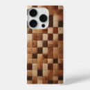 Recherche de bois naturel iphone coques Grain de bois