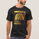 Recherche de cavapoo tshirts Pour