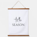 Recherche de saison art Vacances