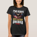 Recherche de 11 septembre tshirts Soldats