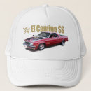 Zoek naar super petten Sport