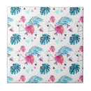 Recherche de motif triangulaire carreaux Tropique