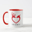 Recherche de silhouette femme tasses Anniversaire