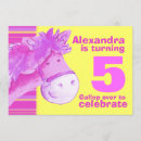 Recherche de cheval tour invitations Poney