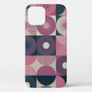 Recherche de abstrait affiches iphone coques Motif