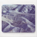 Recherche de érodée tapis souris Paysage