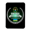 Zoek naar rwanda magneten Souvenir