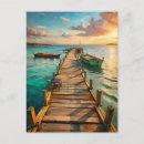 Recherche de peinture murale cartes postales Pour tous