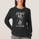 Recherche de petit animal tshirts Chaton