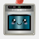 Recherche de kawaii ornements Anime