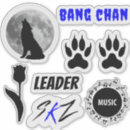 Zoek naar chan Knal chan