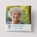 Recherche de butterfly memorial Funérailles