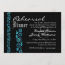 Recherche de mangent invitations Élégant