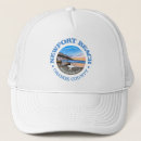 Recherche de newport casquettes Plage de newport