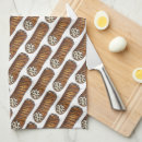 Zoek naar chocolade keuken handdoeken Chip