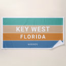Recherche de key west Personnalisation
