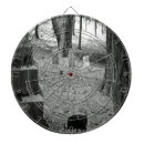 Recherche de gothique jeux de fléchettes Cimetière