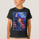 Recherche de troll enfant tshirts Liberté