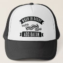 Recherche de cas d casquettes Drôle