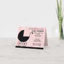 Recherche de expecting invitations Shower