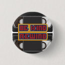 Recherche de 90s badges Vintage