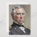 Recherche de taylor vœux cartes Pour tous