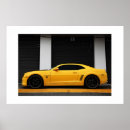 Recherche de chevrolet camaro posters Muscle