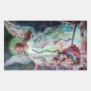 Zoek naar beschermengel stickers Kinderen