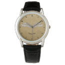 Recherche de ailes montres Vol