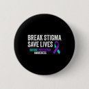 Recherche de premiers secours badges Mécanismes d'adaptation positifs